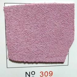 Smile Baby Soft Suede Leather  Girl Mary Jane Princess Genuine Leather 100%   Cow Leather Newborn Baby Shoes