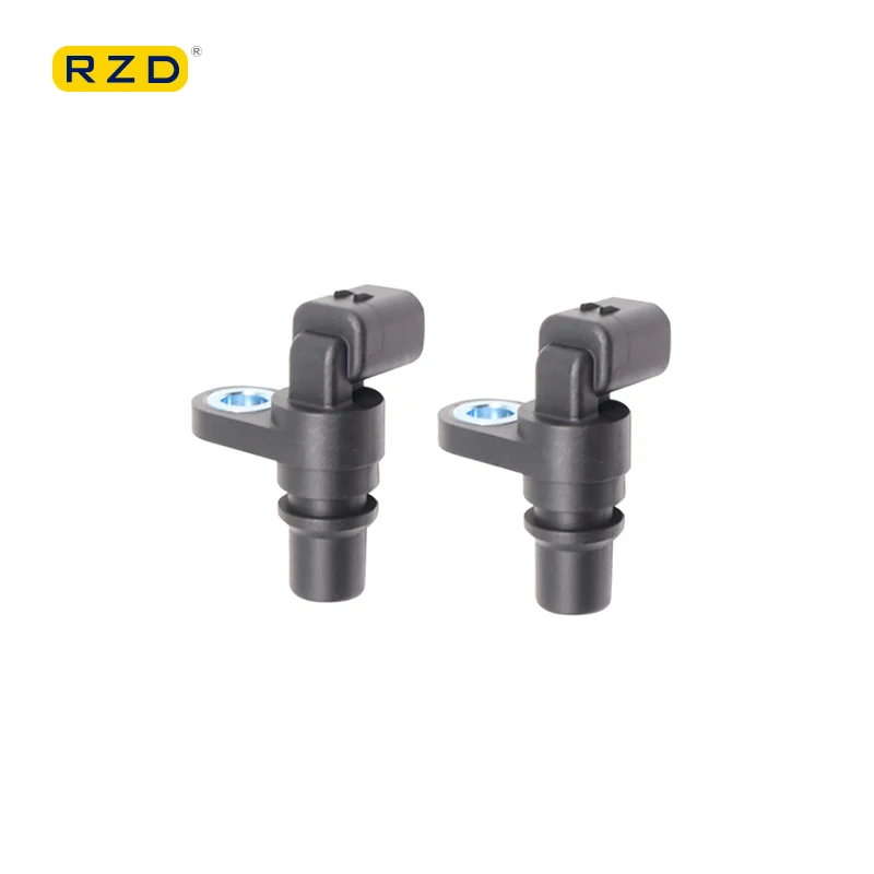 High Pressure Oil Pump Speed Sensor 238-0120 For Caterpillar CAT 312D 320D 320E 324E 450E Engine C6.4