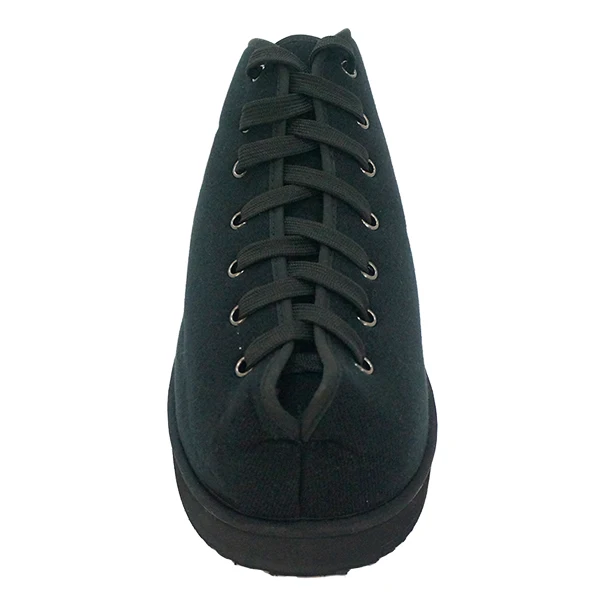 Medical Shoes Fractures Cast shoe Made In China