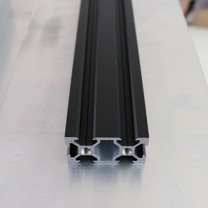 wholesale preusa ender 3 pro diy 3d printer kit filament making machine