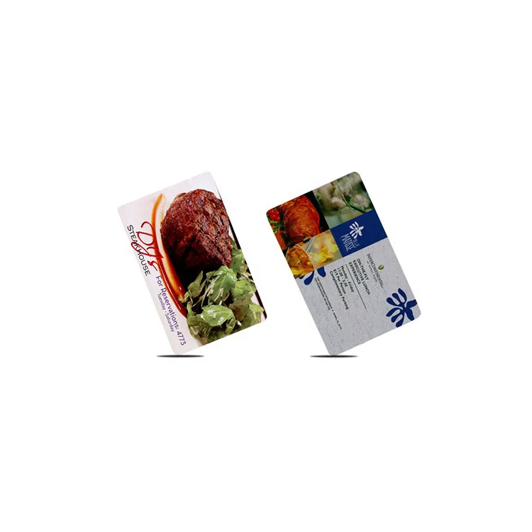 
Dual frequency Des-fire ev1 8k and H3 UHF NFC card for payments Android Smart Watch 