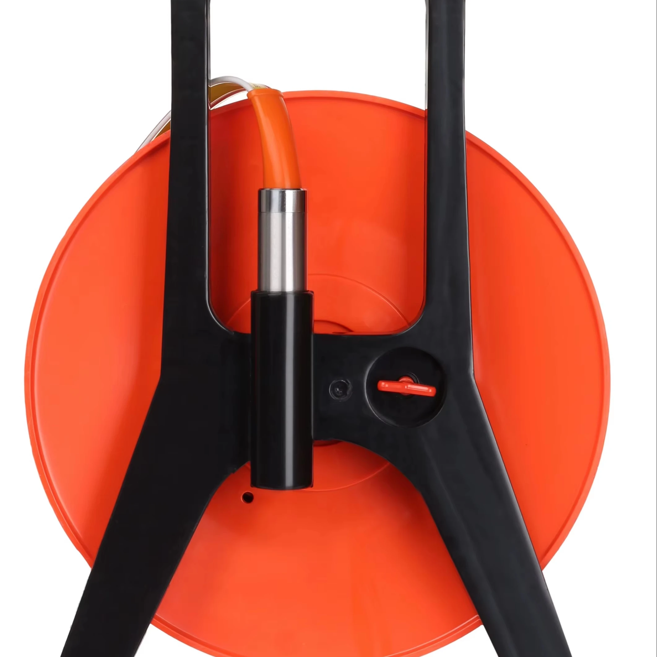 New 300m Water Level Survey Meter for Well Drilling