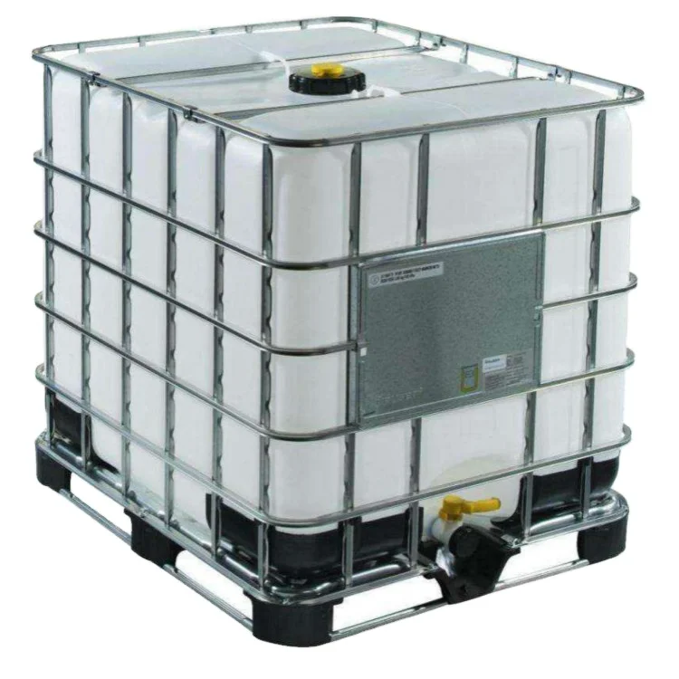 Dioctyl Phthalate DOP substitute Composite Plant Ester Plasticizer for PVC Manufacturer