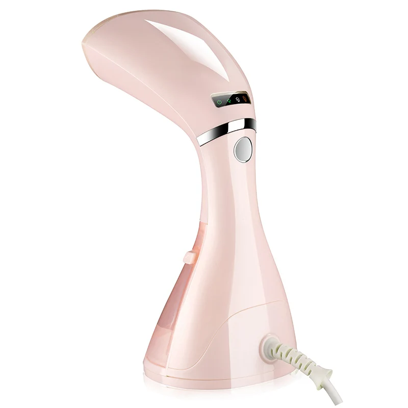 
Mini Travel Steam Iron Professional Portable Garment Steamer Hand Held Steam Iron 