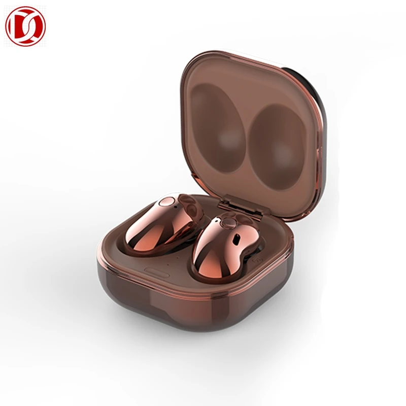 New arrival Wireless Handfree Bt Wireless Headphone Surround Sound Headset S6 Unique design in-ear S6 earphone headphone