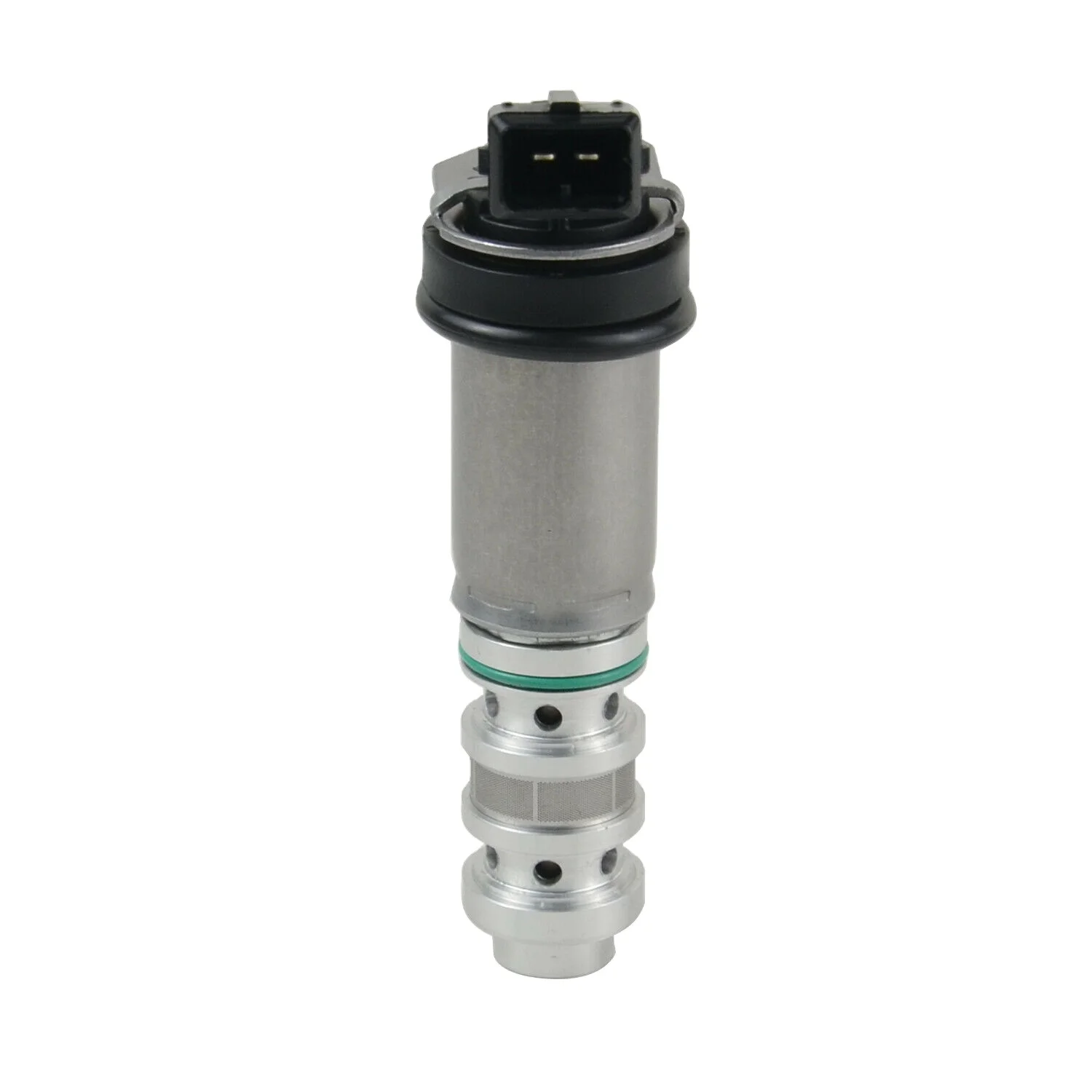 11367584115 Variable Valve Timing Solenoid  For BMW 1 3 5 E81 E87 E88 E90 E91 E92 E93 E60 N43 11367561264