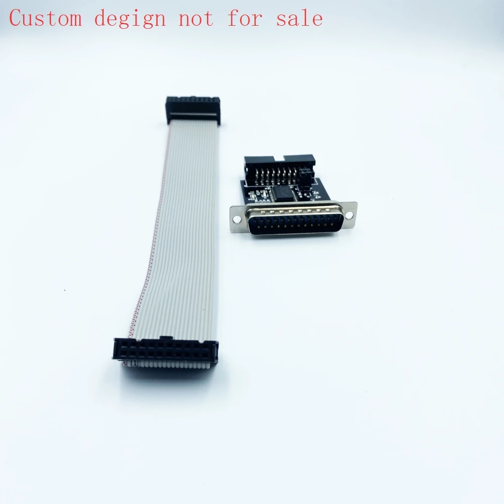 HelperA64 development board manufacture in China for linux ,ubuntu,xfce android driver board