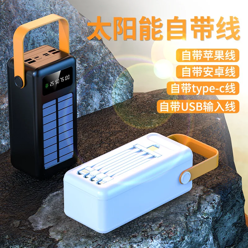 NV-DGLY-0001-2.jpg