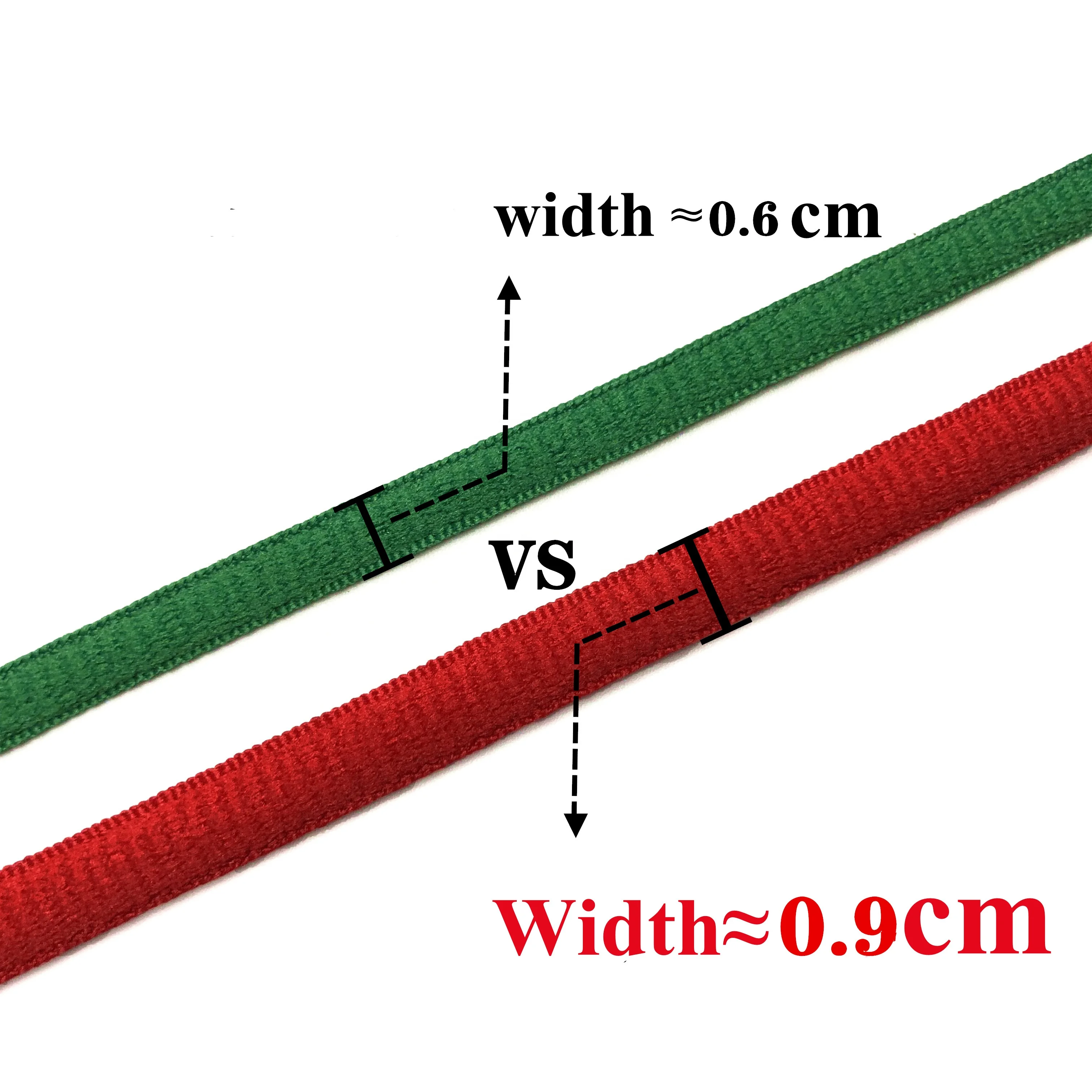 High Quality Thick Athletic Shoe Laces 8mm Strings Suppliers Shoe Laces for Sneakers Colorful Shoelaces Replacements