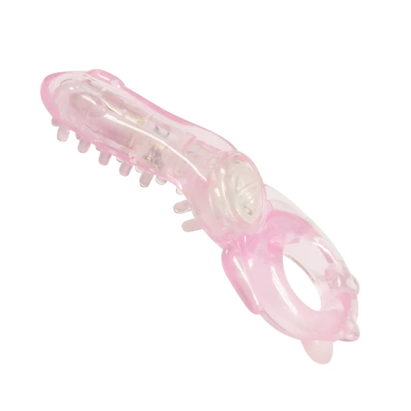 cock ring pictures male sex toys pictures vibrator for men penis