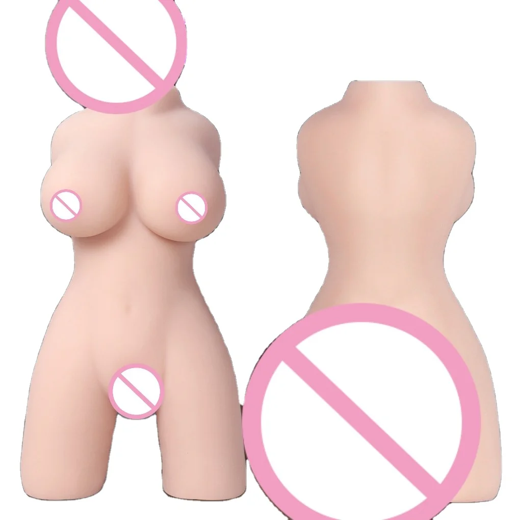 Real Silicone Sex Dolls TPE Skeleton Japanese Sexy Anime Love Doll Big Breast Toys Realistic Mini Oral Vagina