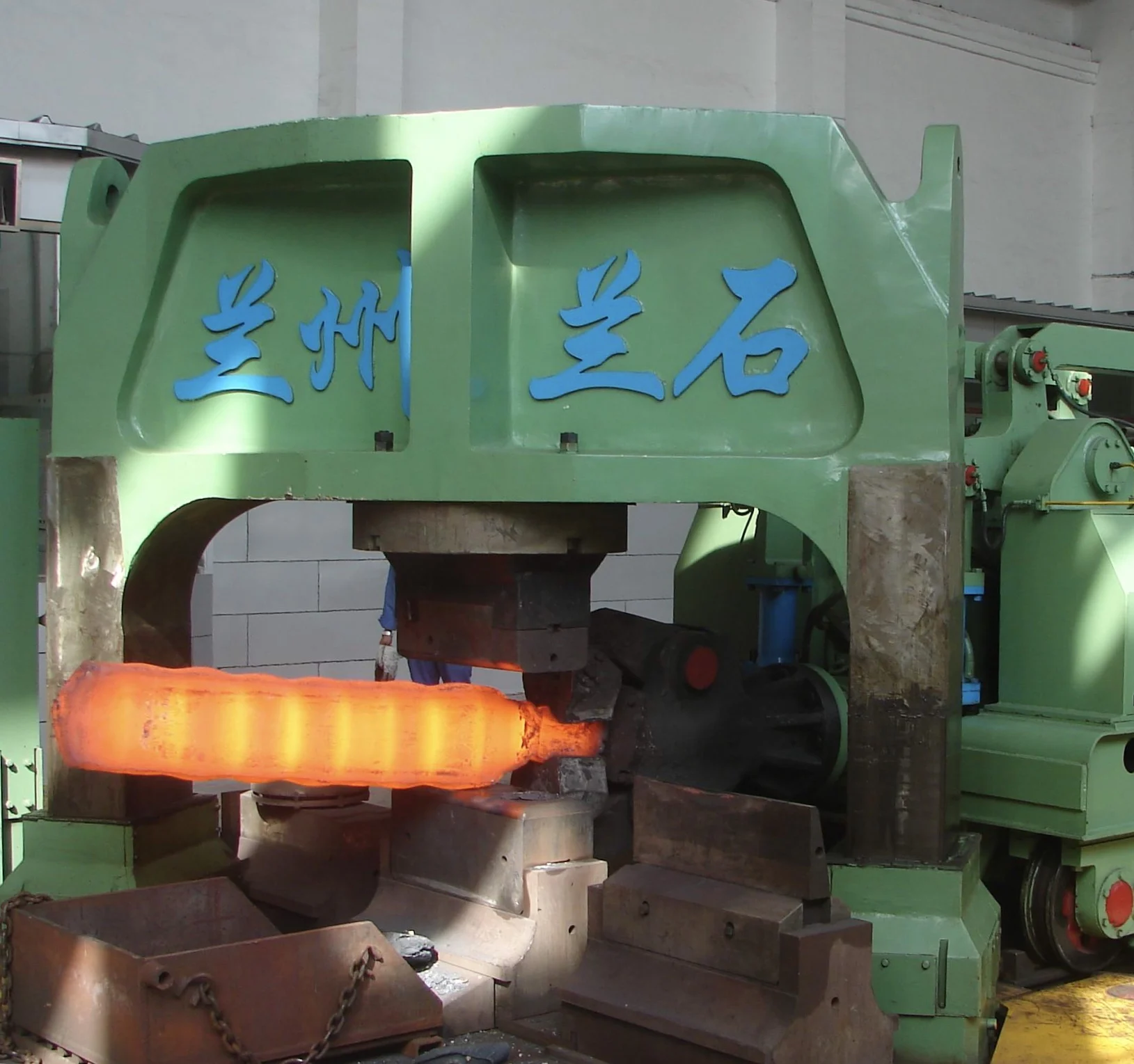 Высоконасыщенный Магнитный интенсивный Permalloy мягкий магнитный сплав 1J50 FeNi50