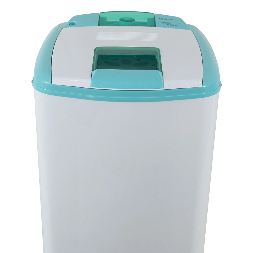 
Горячая продажа эффективная дешевая вращающаяся машина с CE 