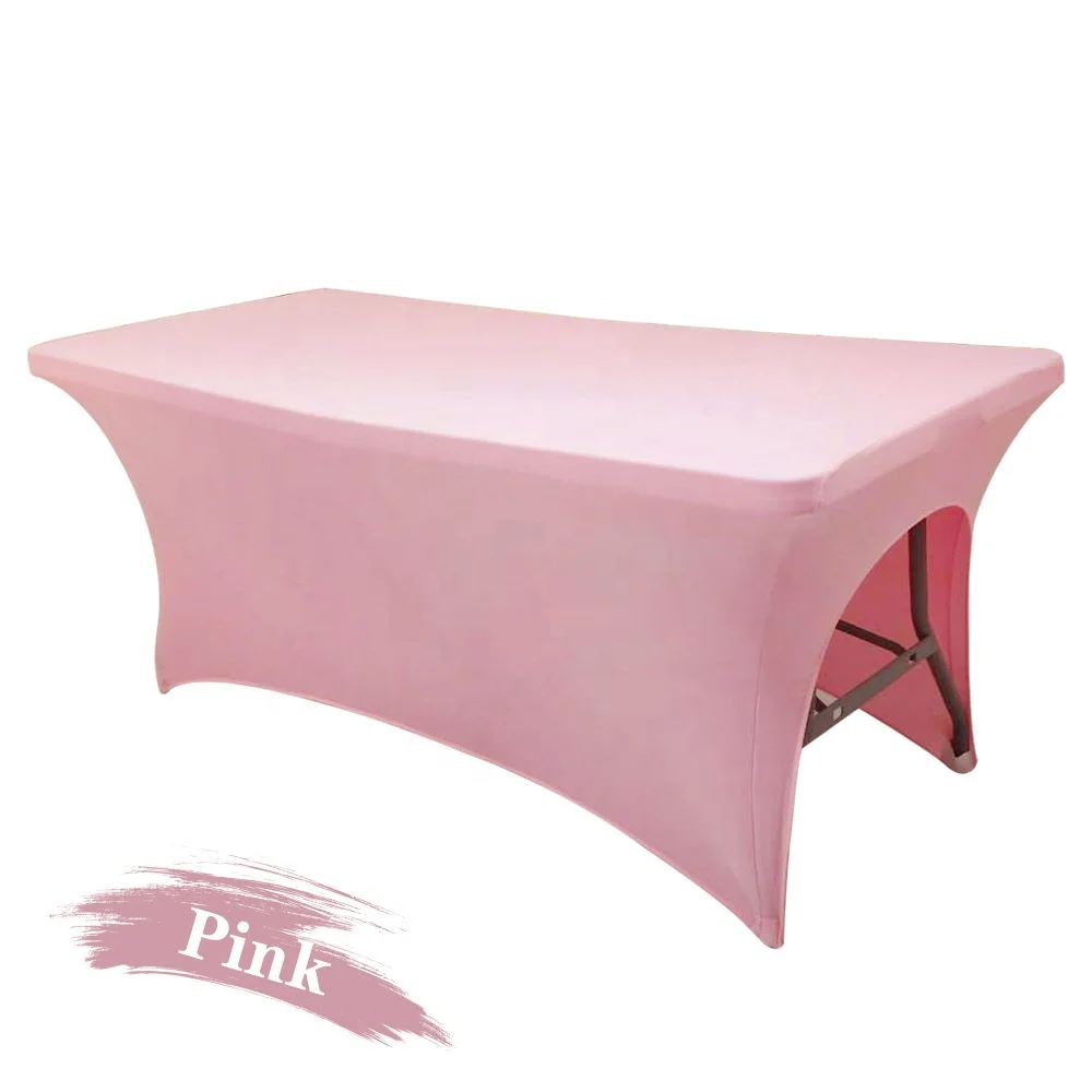 LashPlus wholesale private label eyelash bed set of sheets spandex massage bed cover for lash studio lash academy