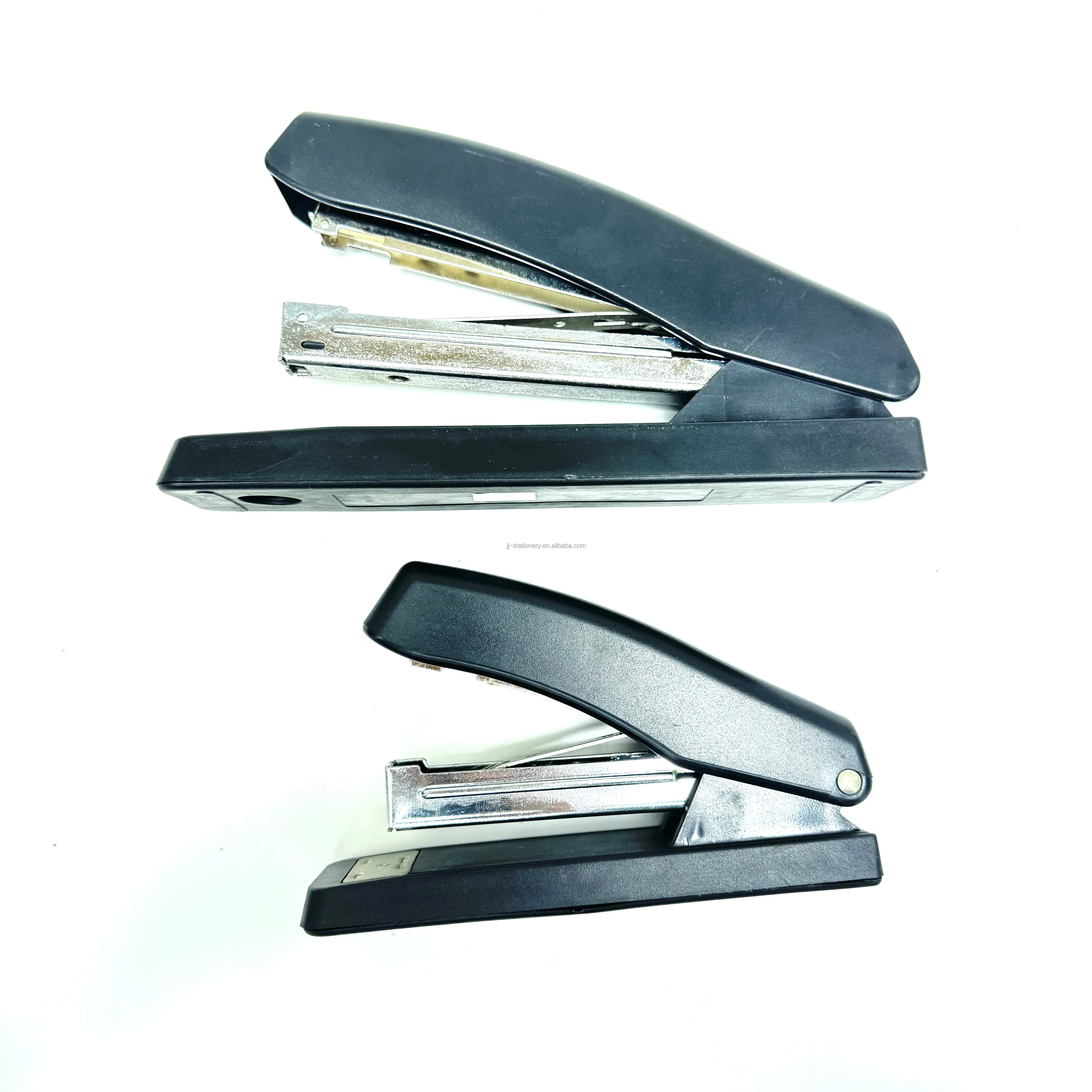 Wholesale Office Desktop Manual Stapler Machine 24/6 Pin Stapler For Paper Binding