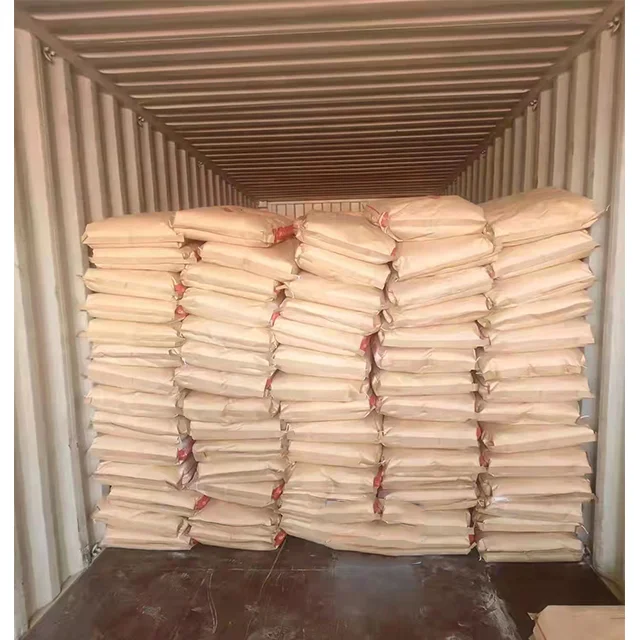 pvc suspension resin pvc resin cas 9002-86-2