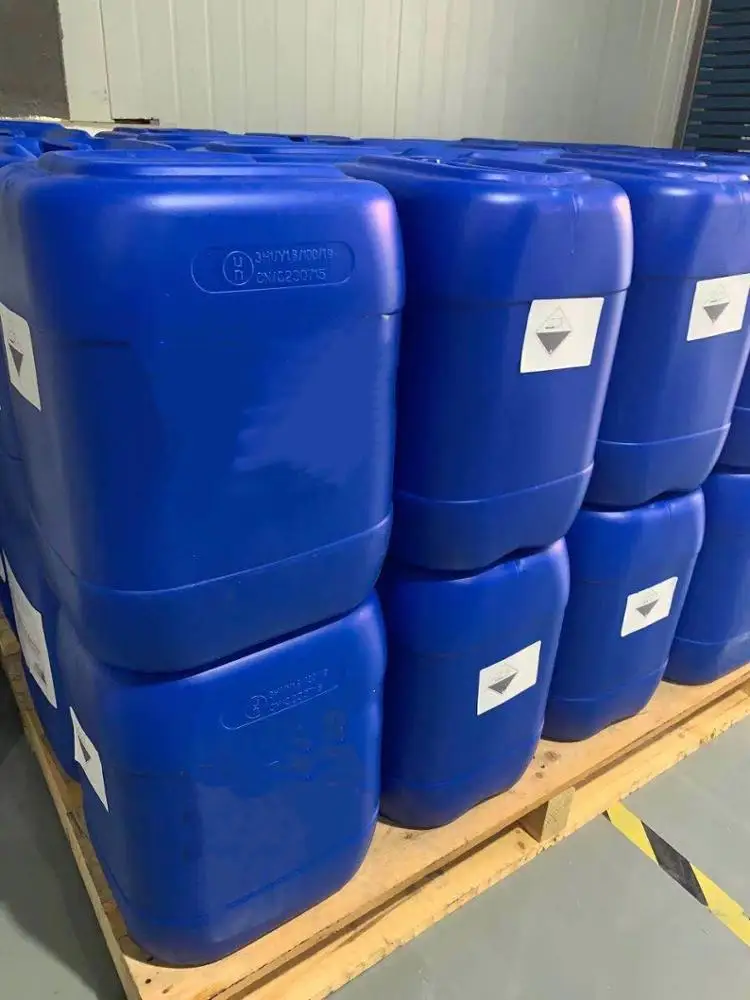 rust inhibitor for sand blasting, wet sand blasting