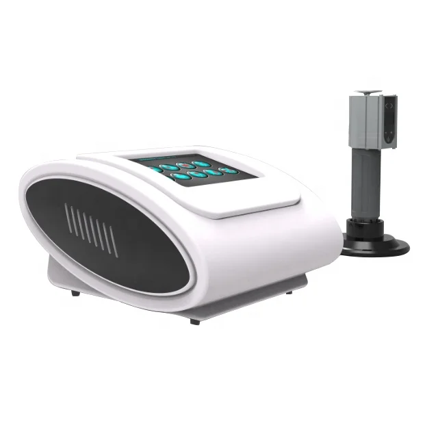 Top shockwave therapy machine for ed/shockwave for ED erectile dysfunction