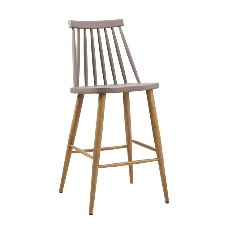 Unique Bar Stools 2021 New Stool Backless Kitchen Armchair Cushions Designer For Home Supplier Designs Fashion Outside