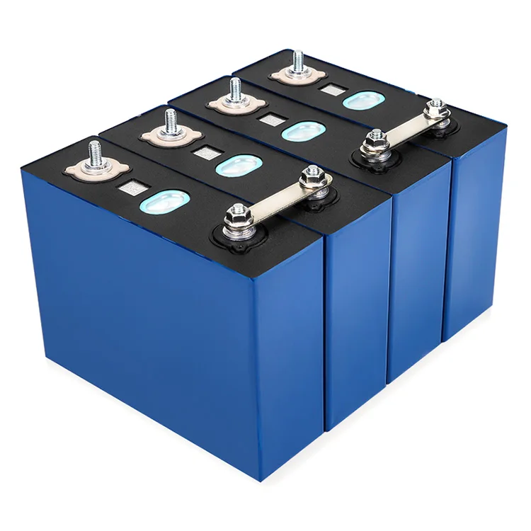 MYD Grade A Primastic Lithium 3.2v 100ah 120ah Lifepo4 Battery Cell Lifepo4 100ah