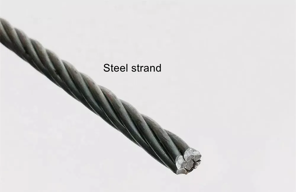 steel strand_.jpg