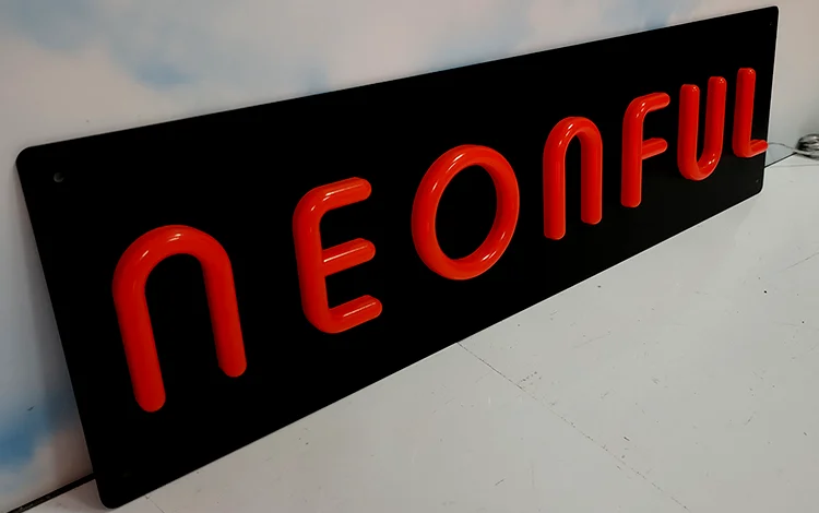 neonful picture orange.png