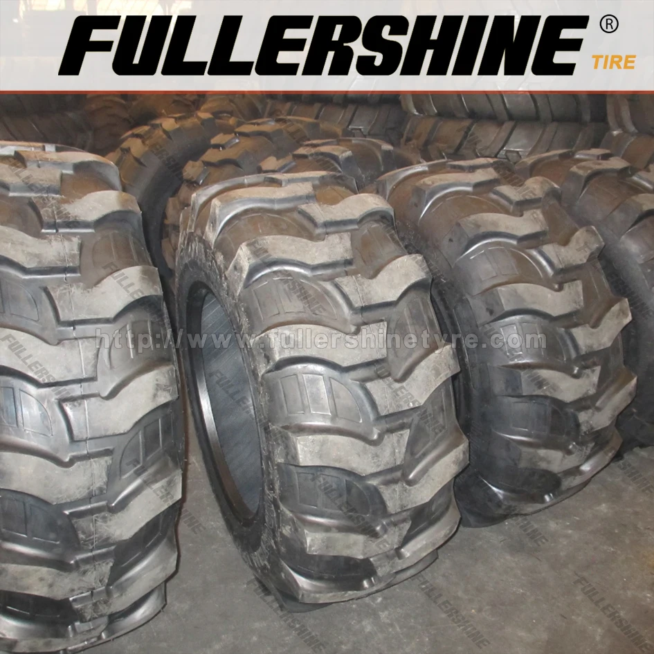 China quality agricultural tyre F2 pattern 7.50-16 4.00-12 4.00-14 4.00-16 5.00-15 5.50-16 6.00-16 6.50-16 6.50-20
