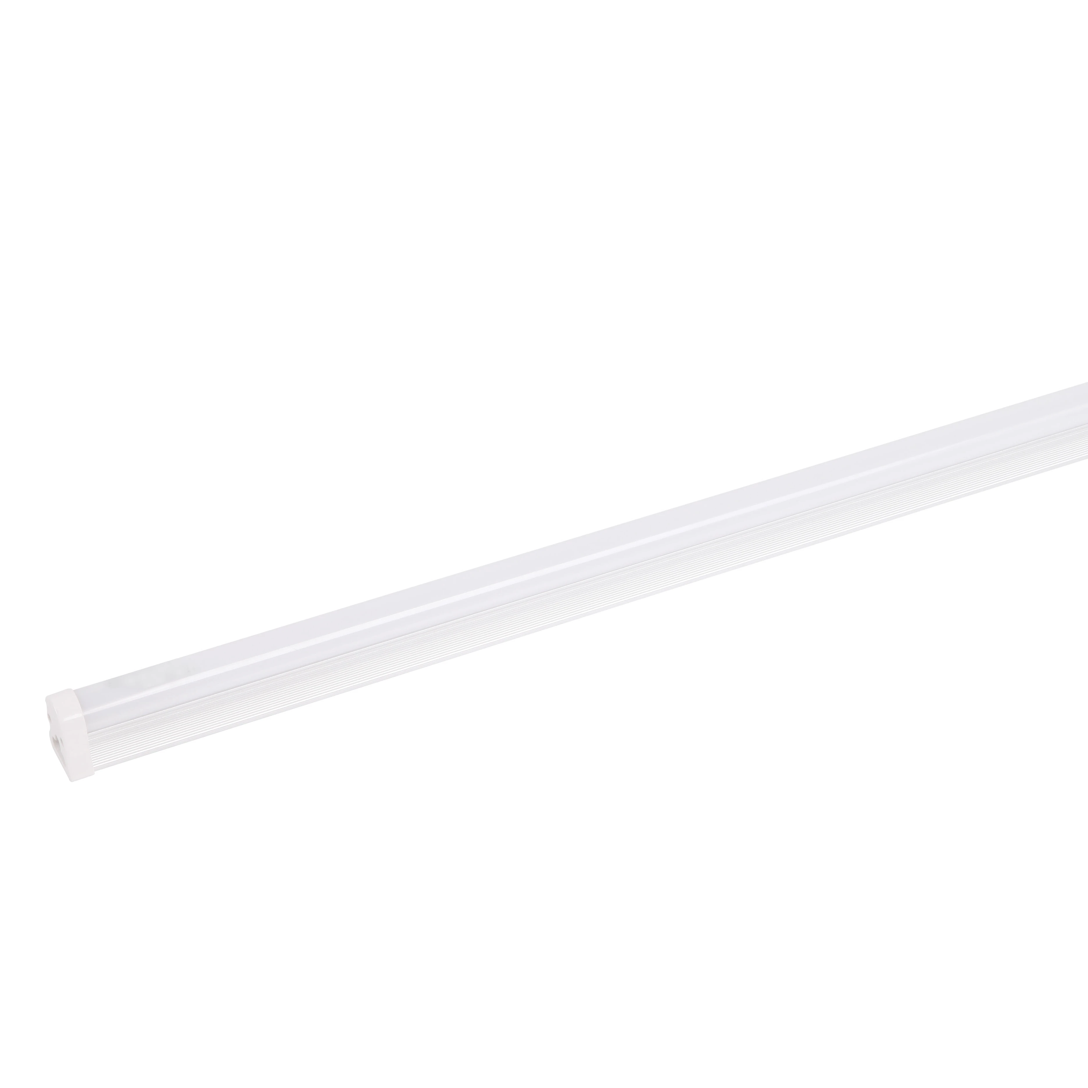 Rephon 16w t5 1.2m led tube lights ed high output  led t5 Integrated tube