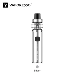 100% Original Vaporesso Pen-Style Vaporesso SKY SOLO KIT 3000mAh Vape Wholesale