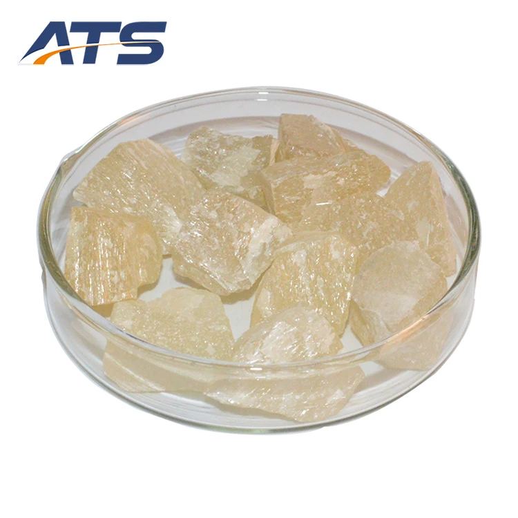optical grade zinc sulfide crystal granule dielectric film with zns