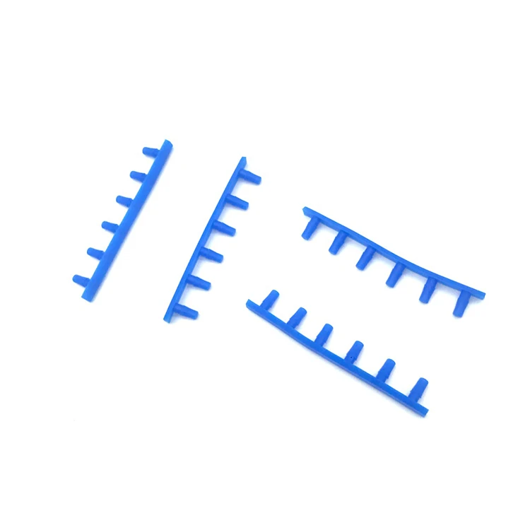 Silicone Rubber USB Anti Dust Anti-dust Charging Plug