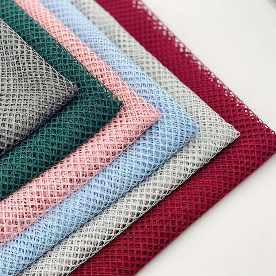 Sexy Ladies Fishnet Stockings Female Pantyhose Lingerie Sheer Tights Fish Net polyester spandex mesh fabric