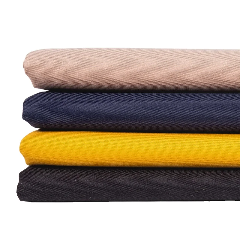 2023 newest wholesale 100% polyester abaya fabrics nida black/formal black/ Muslim female dress dubai abaya