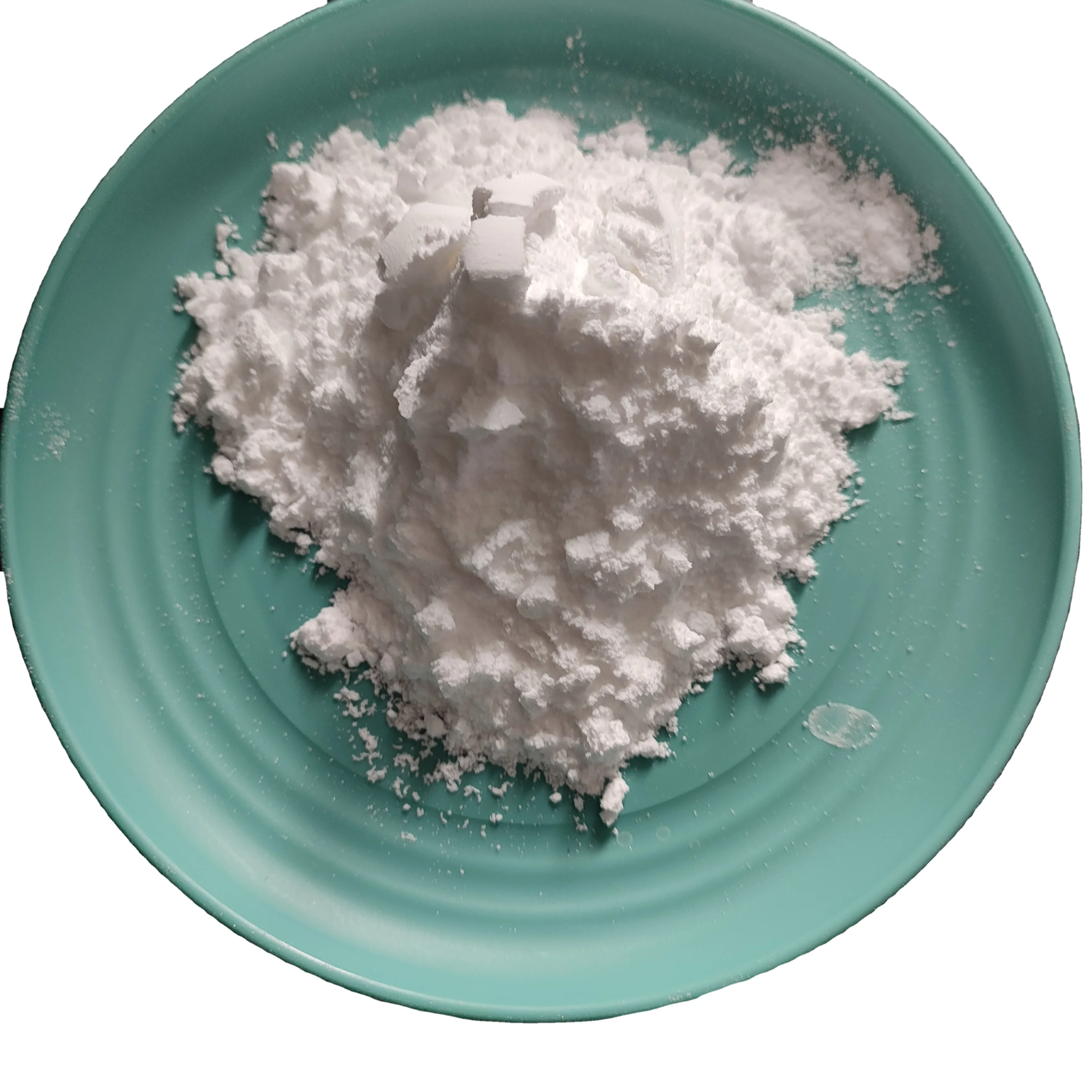 CAS 9011-14-7 Poly(methyl methacrylate) CAS 9011-14-7 high quality from China factory offer