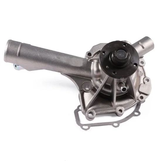 1112000401 1112004001 A1112004001 Auto Water Pump For Mercedes-Benz