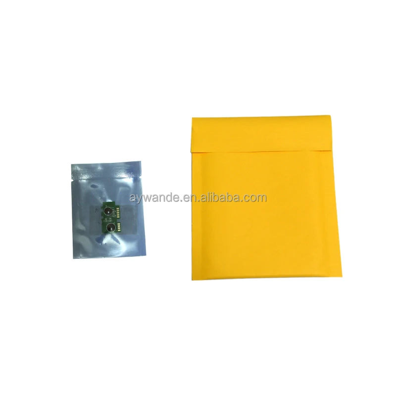  PC-211EV PA-210 PB-210 для Pantum pc211e pc211ev P2500w M6500w P2200 P2500 M6500 M6550 M6600 M6600N M6600W микросхема картриджа с