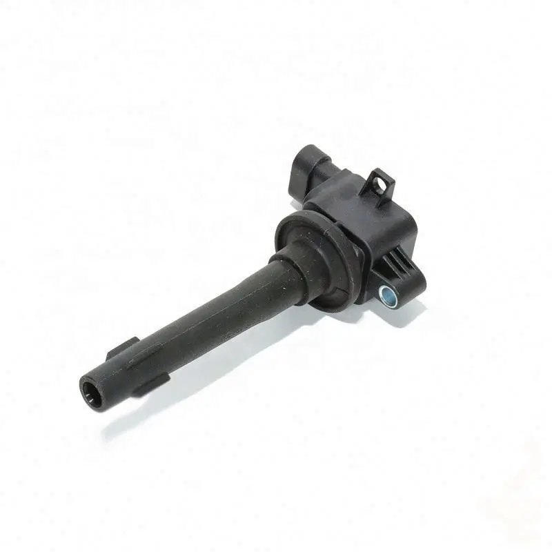 High Quality Ignition Coil F01R00A068 For Baojun 560 730 N400 1.8L 2014