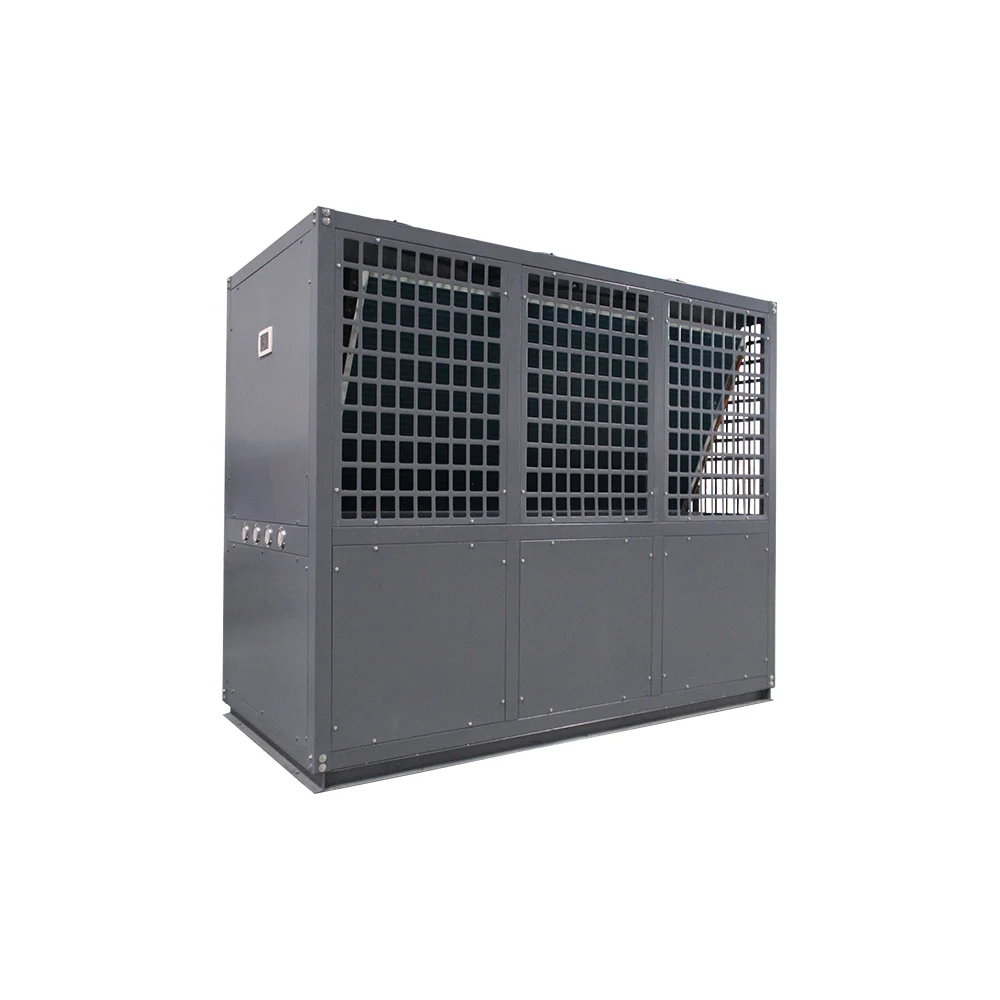 
No Moq commercial industrial water chiller philippines indonesia 