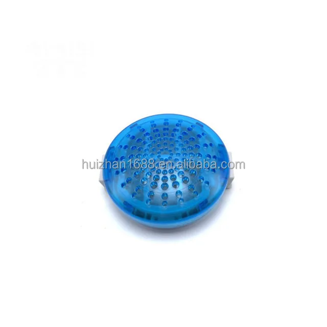 LG washing machine spare parts washing filter