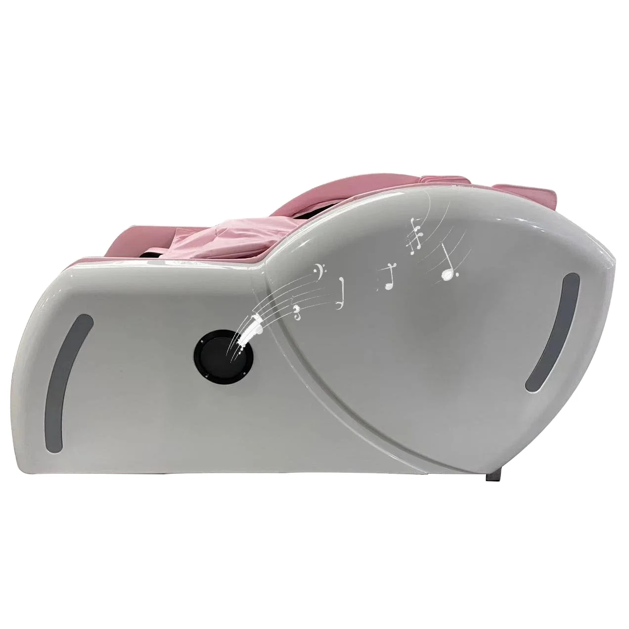 Best 3D Shampoo Massage Chair/Hair Salon Washing Massage Bed for salon