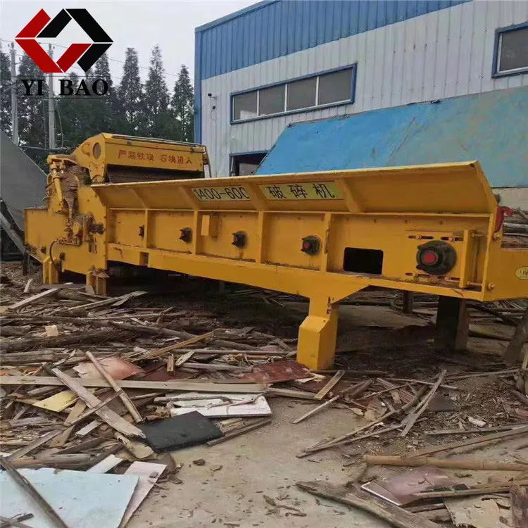sawdust machin in turkey sawdust making machine  sawdust wood shredding machine