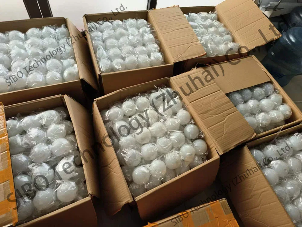 Умный реакционный шарик X-Ball ручной глаз кодонирование гибкость обучение цифровой датчик память скорость reactionx