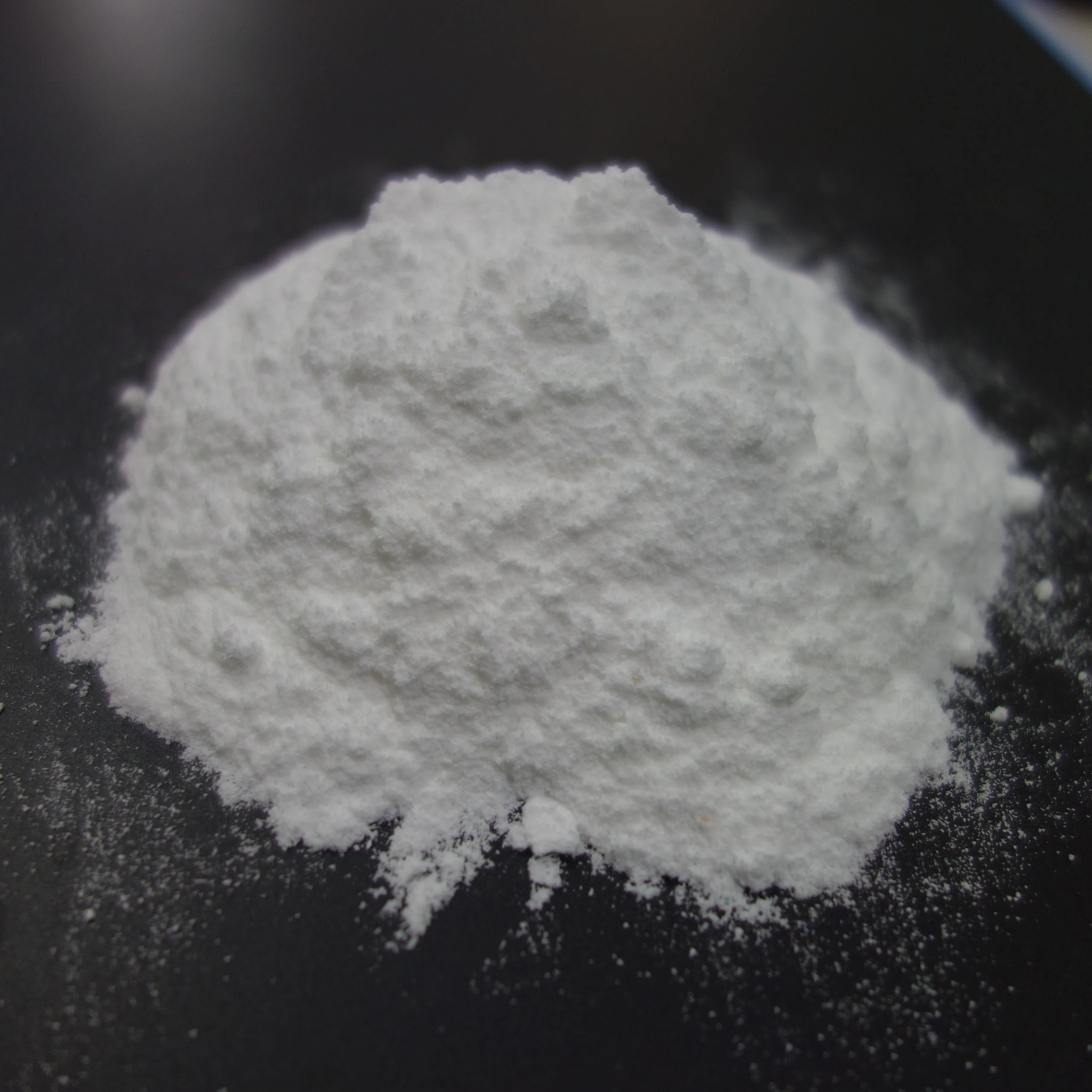 Manufacturer price different size CAS NO 10034-99-8 magnesium sulphate