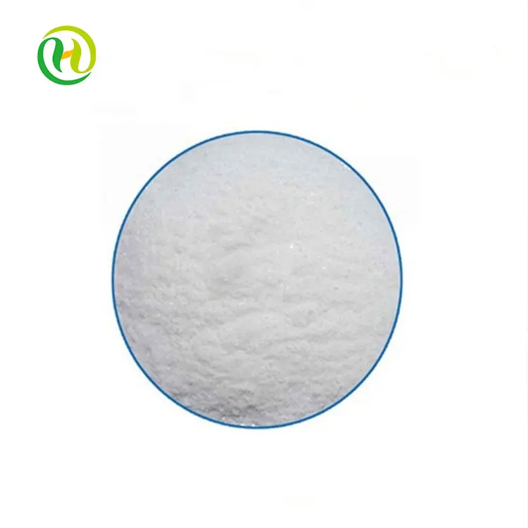 Hydrazine Sulphate /10034-93-2 99%min