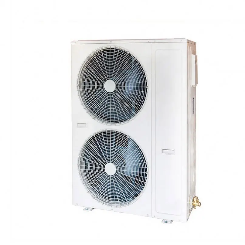 Напольный кондиционер KEYCOOL R410a 220 В 48000BTU для дома и офиса