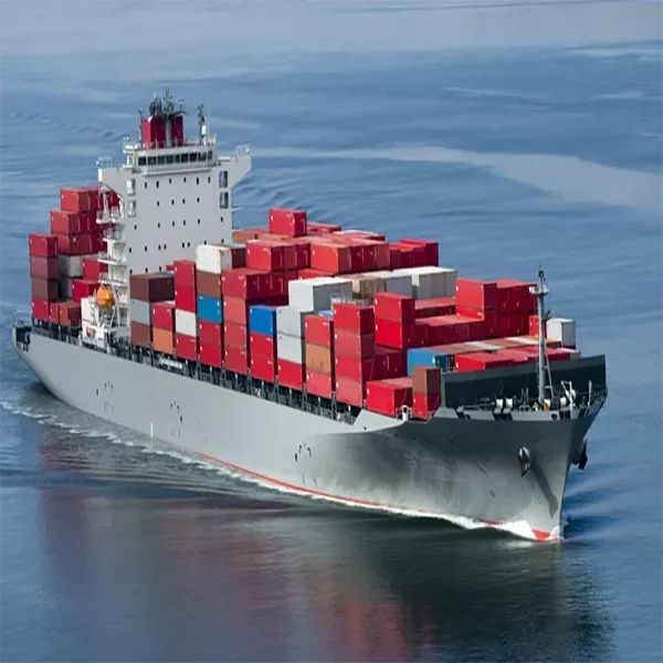 Shipping China To ST MAARTEN  LCL 20gp 40hq FCL Sea Shipping PHILIPSBURG