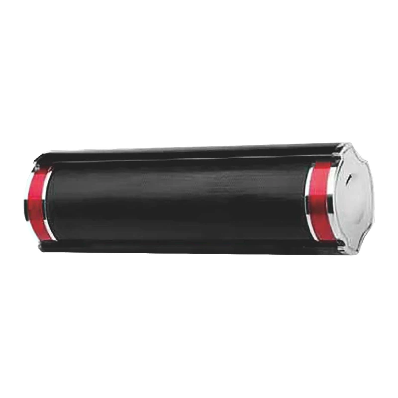  Горячая sonac TG-Q5A 5 1 динамик домашнего кинотеатра беспроводная акустическая система портативный открытый сабвуфер led стерео dj usb