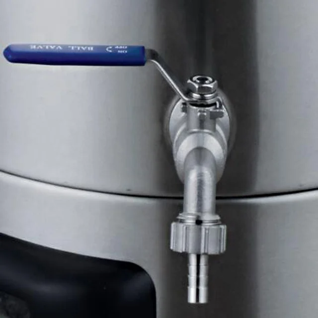 20L/25L/30L/35LMicrobrewery Equipment Home Brewing Equipment Home Brew For Beer Brewer