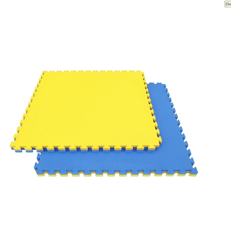 foam play mat Foam Floor Tiles Home Gym Equipment Garage Exercise Mat For Floor Workout Mat
