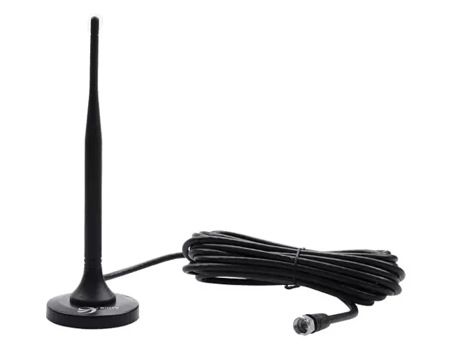 Tuya Smart Power Clamp Meter Wifi Smart energy meter 80A Three-phase Clamp Measuring Equipment Energy Monitor